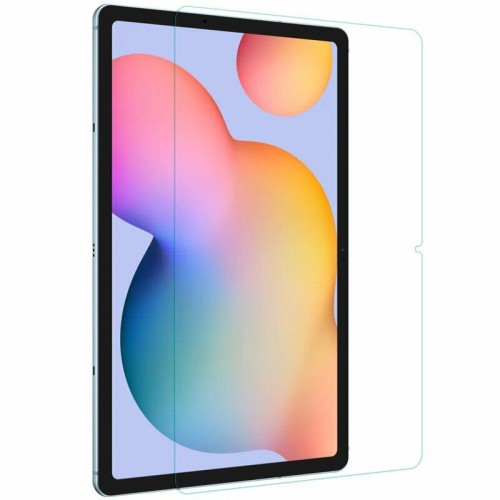 Захисне скло Ultra 0.33mm (box) для Samsung Galaxy Tab S10 FE+ (13.1 Захисне скло Ultra 0.33mm (box) для Samsung Galaxy Tab S10 FE+ (13.1