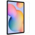 Захисне скло Ultra 0.33mm (box) для Samsung Galaxy Tab S10 FE+ (13.1 Захисне скло Ultra 0.33mm (box) для Samsung Galaxy Tab S10 FE+ (13.1