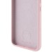 Чохол Silicone Cover Lakshmi Full Camera (AA) with logo для Xiaomi 15 Pro Чохол Silicone Cover Lakshmi Full Camera (AA) with logo для Xiaomi 15 Pro