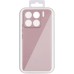 Чохол Silicone Cover Lakshmi Full Camera (AA) with logo для Xiaomi 15 Pro Чохол Silicone Cover Lakshmi Full Camera (AA) with logo для Xiaomi 15 Pro