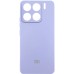 Чохол Silicone Cover Lakshmi Full Camera (AA) with logo для Xiaomi 15 Pro Чохол Silicone Cover Lakshmi Full Camera (AA) with logo для Xiaomi 15 Pro