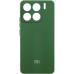 Чохол Silicone Cover Lakshmi Full Camera (AA) with logo для Xiaomi 15 Pro Чохол Silicone Cover Lakshmi Full Camera (AA) with logo для Xiaomi 15 Pro