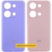 Чохол Silicone Cover Lakshmi Full Camera (AA) with logo для Xiaomi Poco X6 Pro Чохол Silicone Cover Lakshmi Full Camera (AA) with logo для Xiaomi Poco X6 Pro