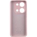 Чохол Silicone Cover Lakshmi Full Camera (AA) with logo для Xiaomi Poco X6 Pro Чохол Silicone Cover Lakshmi Full Camera (AA) with logo для Xiaomi Poco X6 Pro