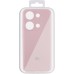 Чохол Silicone Cover Lakshmi Full Camera (AA) with logo для Xiaomi Poco X6 Pro Чохол Silicone Cover Lakshmi Full Camera (AA) with logo для Xiaomi Poco X6 Pro