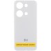 Чохол Silicone Cover Lakshmi Full Camera (AA) with logo для Xiaomi Poco X6 Pro Чохол Silicone Cover Lakshmi Full Camera (AA) with logo для Xiaomi Poco X6 Pro