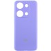 Чохол Silicone Cover Lakshmi Full Camera (AA) with logo для Xiaomi Poco X6 Pro Чохол Silicone Cover Lakshmi Full Camera (AA) with logo для Xiaomi Poco X6 Pro