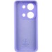 Чохол Silicone Cover Lakshmi Full Camera (AA) with logo для Xiaomi Poco X6 Pro Чохол Silicone Cover Lakshmi Full Camera (AA) with logo для Xiaomi Poco X6 Pro