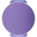 Чохол Silicone Cover Lakshmi Full Camera (AA) with logo для Xiaomi Poco X7