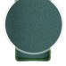 Чохол Silicone Cover Lakshmi Full Camera (AA) with logo для Xiaomi Poco X7