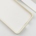 Чохол Silicone Cover Lakshmi Full Camera (AA) with logo для Xiaomi Poco X7