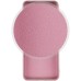 Чохол Silicone Cover Lakshmi Full Camera (AA) with logo для Xiaomi Poco X7