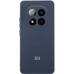 Чохол Silicone Cover Lakshmi Full Camera (AA) with logo для Xiaomi Poco X7