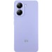 Чохол Silicone Cover Lakshmi Full Camera (AA) with logo для Xiaomi Poco X7 Pro Чохол Silicone Cover Lakshmi Full Camera (AA) with logo для Xiaomi Poco X7 Pro