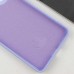 Чохол Silicone Cover Lakshmi Full Camera (AA) with logo для Xiaomi Poco X7 Pro Чохол Silicone Cover Lakshmi Full Camera (AA) with logo для Xiaomi Poco X7 Pro