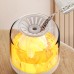 Зволожувач повітря Vulcan 900ml Зволожувач повітря Vulcan 900ml