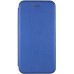 Шкіряний чохол-книжка Classy для Motorola Moto G05 / E15