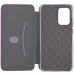 Шкіряний чохол-книжка Classy для Motorola Moto G05 / E15