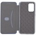 Шкіряний чохол-книжка Classy для Motorola Moto G05 / E15