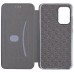 Шкіряний чохол-книжка Classy для Motorola Moto G05 / E15