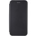 Шкіряний чохол-книжка Classy для Motorola Moto G05 / E15