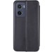 Шкіряний чохол-книжка Classy для Motorola Moto G05 / E15