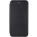 Шкіряний чохол-книжка Classy для Motorola Moto G15 4G