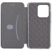Шкіряний чохол-книжка Classy для Motorola Moto G15 4G