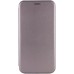 Шкіряний чохол-книжка Classy для Realme Note 60 / 60x Шкіряний чохол-книжка Classy для Realme Note 60 / 60x