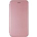 Шкіряний чохол-книжка Classy для Realme Note 60 / 60x Шкіряний чохол-книжка Classy для Realme Note 60 / 60x