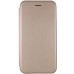 Шкіряний чохол-книжка Classy для Realme Note 60 / 60x Шкіряний чохол-книжка Classy для Realme Note 60 / 60x