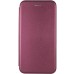 Шкіряний чохол-книжка Classy для ZTE Nubia Focus Шкіряний чохол-книжка Classy для ZTE Nubia Focus