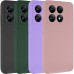 Чохол Silicone Cover Lakshmi Full Camera (AAA) для Xiaomi 14T Чохол Silicone Cover Lakshmi Full Camera (AAA) для Xiaomi 14T