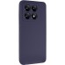 Чохол Silicone Cover Lakshmi Full Camera (AAA) для Xiaomi 14T Чохол Silicone Cover Lakshmi Full Camera (AAA) для Xiaomi 14T
