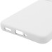Чохол Silicone Cover Lakshmi Full Camera (AAA) для Xiaomi 14T Чохол Silicone Cover Lakshmi Full Camera (AAA) для Xiaomi 14T