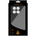 Чохол Silicone Cover Lakshmi Full Camera (AAA) для Xiaomi 14T Чохол Silicone Cover Lakshmi Full Camera (AAA) для Xiaomi 14T