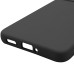 Чохол Silicone Cover Lakshmi Full Camera (AAA) для Xiaomi 14T Чохол Silicone Cover Lakshmi Full Camera (AAA) для Xiaomi 14T
