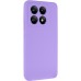 Чохол Silicone Cover Lakshmi Full Camera (AAA) для Xiaomi 14T Чохол Silicone Cover Lakshmi Full Camera (AAA) для Xiaomi 14T