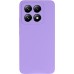 Чохол Silicone Cover Lakshmi Full Camera (AAA) для Xiaomi 14T Чохол Silicone Cover Lakshmi Full Camera (AAA) для Xiaomi 14T