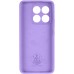 Чохол Silicone Cover Lakshmi Full Camera (AAA) для Xiaomi 14T Чохол Silicone Cover Lakshmi Full Camera (AAA) для Xiaomi 14T