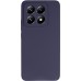 Чохол Silicone Cover Lakshmi Full Camera (AAA) для Xiaomi 14T Чохол Silicone Cover Lakshmi Full Camera (AAA) для Xiaomi 14T