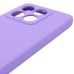 Чохол Silicone Cover Lakshmi Full Camera (AAA) для Xiaomi 14T Чохол Silicone Cover Lakshmi Full Camera (AAA) для Xiaomi 14T