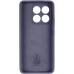 Чохол Silicone Cover Lakshmi Full Camera (AAA) для Xiaomi 14T Чохол Silicone Cover Lakshmi Full Camera (AAA) для Xiaomi 14T