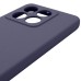 Чохол Silicone Cover Lakshmi Full Camera (AAA) для Xiaomi 14T Чохол Silicone Cover Lakshmi Full Camera (AAA) для Xiaomi 14T