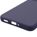 Чохол Silicone Cover Lakshmi Full Camera (AAA) для Xiaomi 14T Чохол Silicone Cover Lakshmi Full Camera (AAA) для Xiaomi 14T