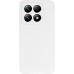 Чохол Silicone Cover Lakshmi Full Camera (AAA) для Xiaomi 14T Чохол Silicone Cover Lakshmi Full Camera (AAA) для Xiaomi 14T