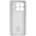 Чохол Silicone Cover Lakshmi Full Camera (AAA) для Xiaomi 14T Чохол Silicone Cover Lakshmi Full Camera (AAA) для Xiaomi 14T