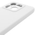 Чохол Silicone Cover Lakshmi Full Camera (AAA) для Xiaomi 14T Чохол Silicone Cover Lakshmi Full Camera (AAA) для Xiaomi 14T
