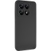 Чохол Silicone Cover Lakshmi Full Camera (AAA) для Xiaomi 14T Pro Чохол Silicone Cover Lakshmi Full Camera (AAA) для Xiaomi 14T Pro