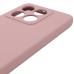 Чохол Silicone Cover Lakshmi Full Camera (AAA) для Xiaomi 14T Pro Чохол Silicone Cover Lakshmi Full Camera (AAA) для Xiaomi 14T Pro